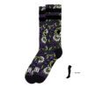 American Socks - Signature Series - Psycho Eyeballs