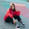 American Socks - Creeper model