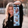 American Socks - Eden model