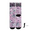 American Socks - Trouble Maker overview
