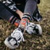 American Socks Signature - Yamato model American Socks Signature - Yamato model