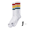 American Socks - Stifler