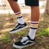American Socks - Stifler