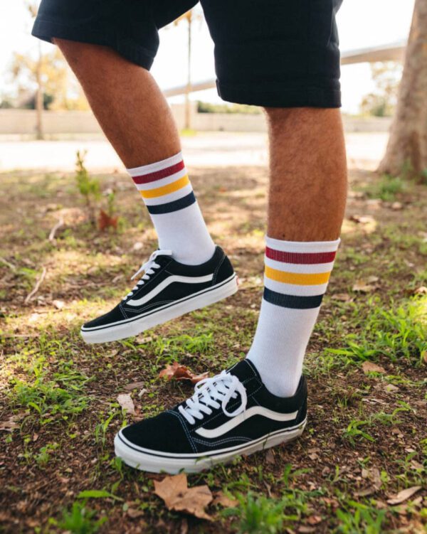American Socks - Stifler