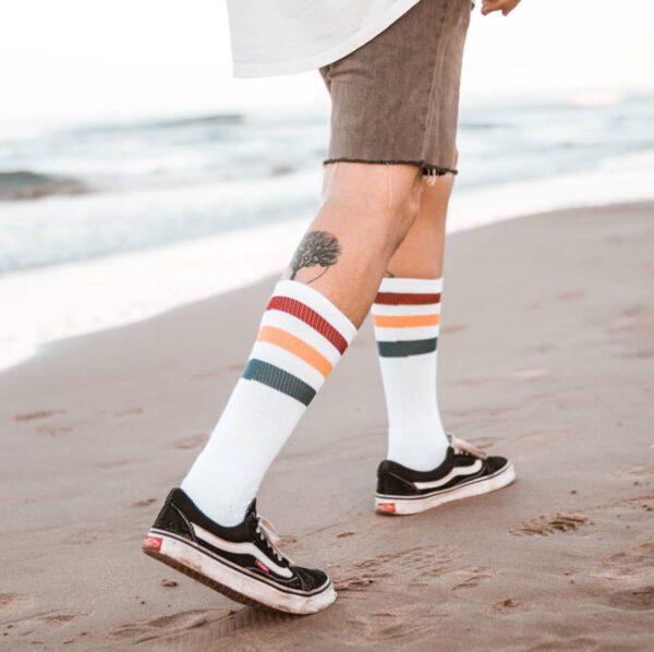 American Socks - Stifler