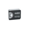 Evolve - Ceramic Bearing Kit