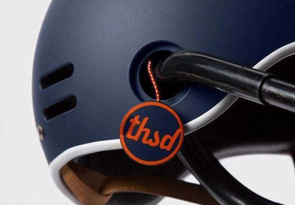Thousands Helmet evolve colab poplock