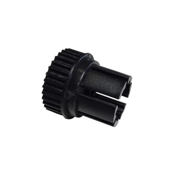 Evolve Drive Gear T38 Abec11