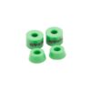 Evolve bushings green