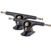Paris V3 trucks 180mm 50° matte black