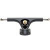 Paris V3 trucks 180mm 50° matte black