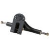 Paris V3 trucks 180mm 50° matte black
