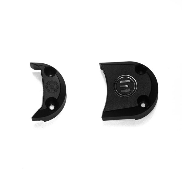 Evolve pro-tect belt cover Evolve pro-tect belt cover