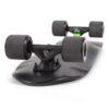 landyachtz dinghy emboss