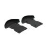 Exway Bash Guard overview