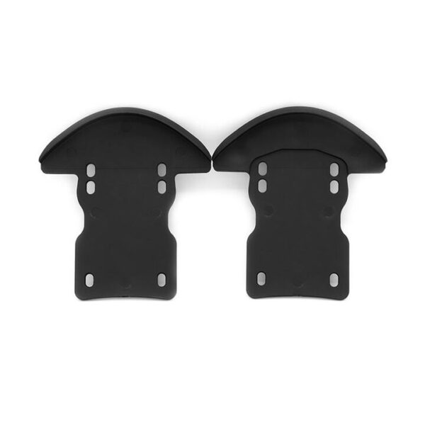 Exway Bash Guard overview
