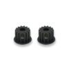Exway flex riot drive gear
