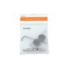 Exway flex riot drive gear packaging