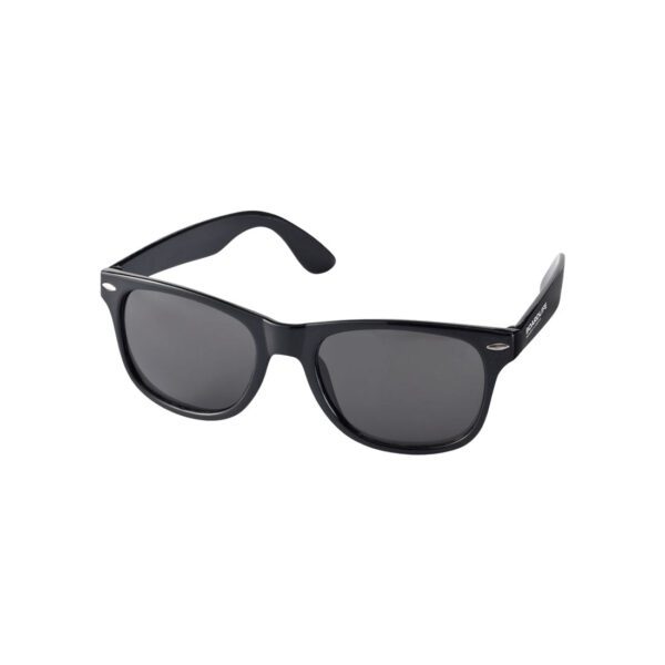 Boardlife Shades Black Boardlife Shades Black