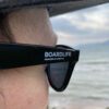 Boardlife Shades Black model Boardlife Shades Black model