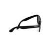 Boardlife Shades Black side Boardlife Shades Black side