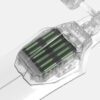 Exway Flex Battery cells