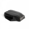 Exway Flex Battery side