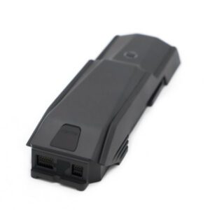 Exway Wave Battery
