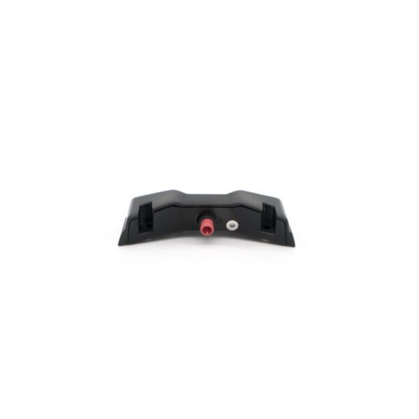 Exway Wave front lights connection