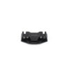 Exway Wave front lights front
