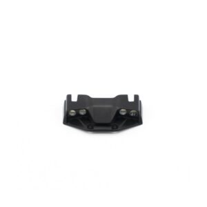 Exway Wave front lights front