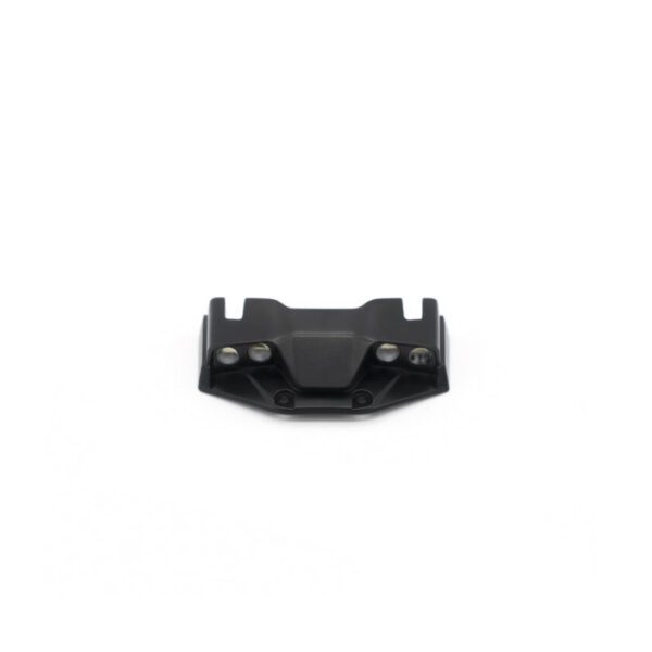 Exway Wave front lights front