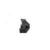 Exway Wave front lights side