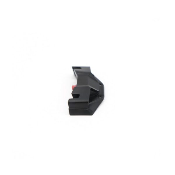 Exway Wave front lights side