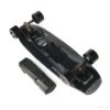 Exway Wave Battery hot swap