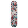 Heartwood Skateboards Clásico 8.0" skateboard deck only