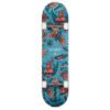 Heartwood Skateboards Clásico 8.125" skateboard complete
