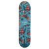 Heartwood Skateboards Clásico 8.125" skateboard deck only