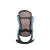 flux snowboard binding DS series kenny2