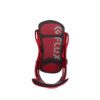 flux-snowboard-binding-DS-series-metallic-red2 flux snowboard binding DS series metallic red2