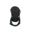 flux-snowboard-binding-DSL-series-grun1 flux snowboard binding DSL series grun1