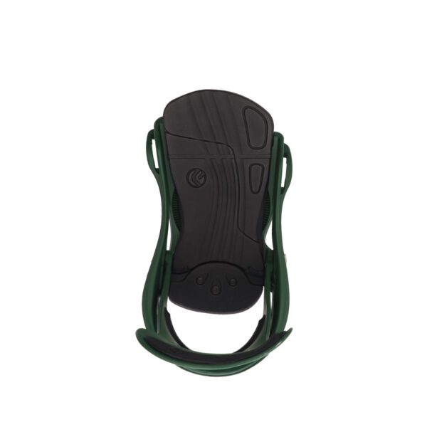 flux-snowboard-binding-DSL-series-grun1 flux snowboard binding DSL series grun1
