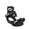 flux-snowboard-binding-DSL-series-grun2 flux snowboard binding DSL series grun2