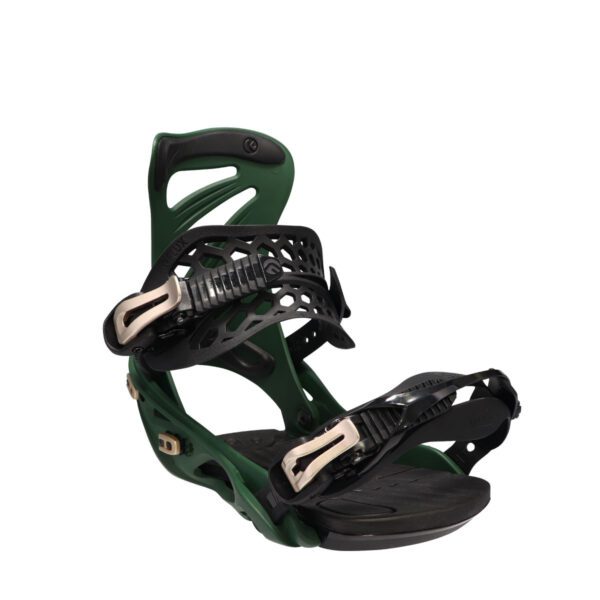 flux-snowboard-binding-DSL-series-grun2 flux snowboard binding DSL series grun2