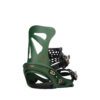 flux-snowboard-binding-DSL-series-grun3 flux snowboard binding DSL series grun3