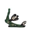 flux-snowboard-binding-DSL-series-grun4 flux snowboard binding DSL series grun4