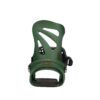 flux-snowboard-binding-DSL-series-grun5 flux snowboard binding DSL series grun5