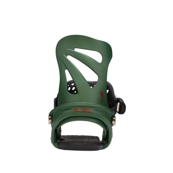 flux-snowboard-binding-DSL-series-grun5 flux snowboard binding DSL series grun5