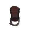 flux snowboard binding SR series Bluco5