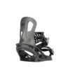 flux snowboard binding TT series dark grey2
